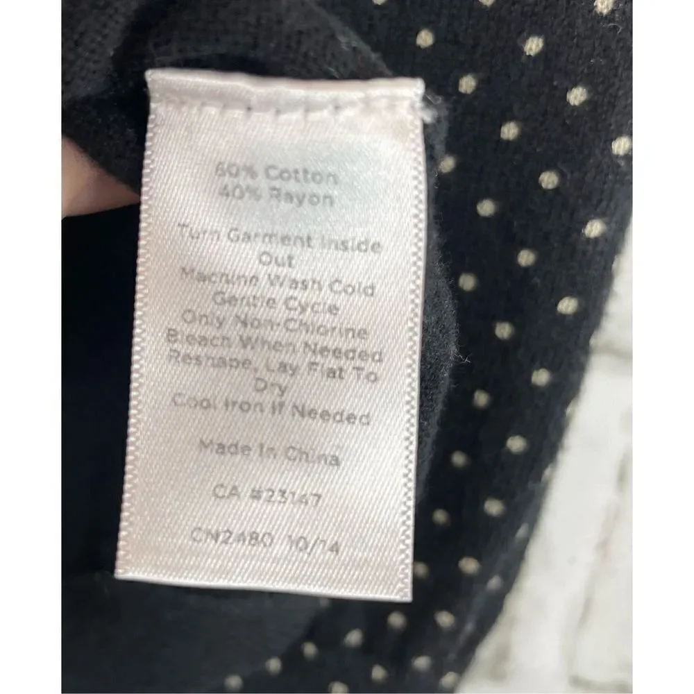 Talbots    - Picture 5 of 6